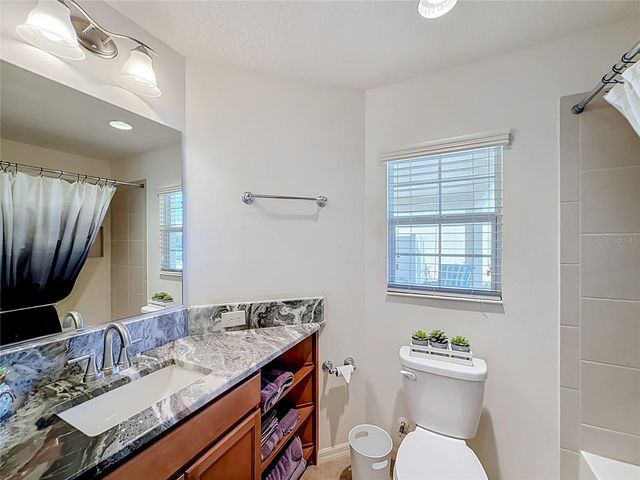1068 BECKER AVENUE, The Villages, FL 32163