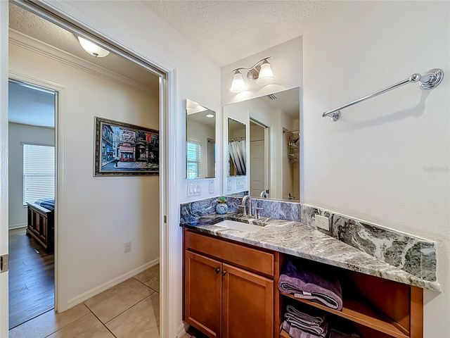 1068 BECKER AVENUE, The Villages, FL 32163