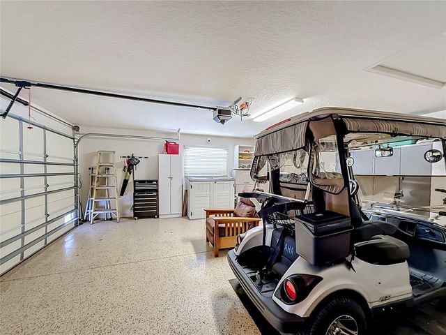 1068 BECKER AVENUE, The Villages, FL 32163