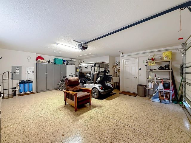 1068 BECKER AVENUE, The Villages, FL 32163
