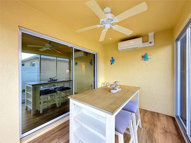 1068 BECKER AVENUE, The Villages, FL 32163