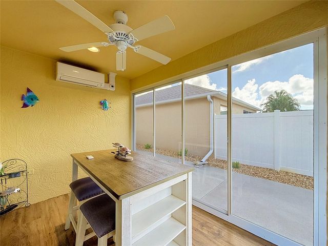1068 BECKER AVENUE, The Villages, FL 32163