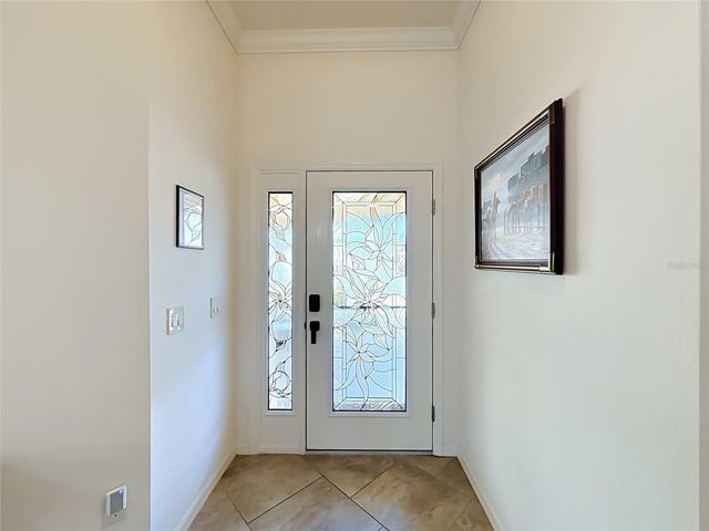 1068 BECKER AVENUE, The Villages, FL 32163