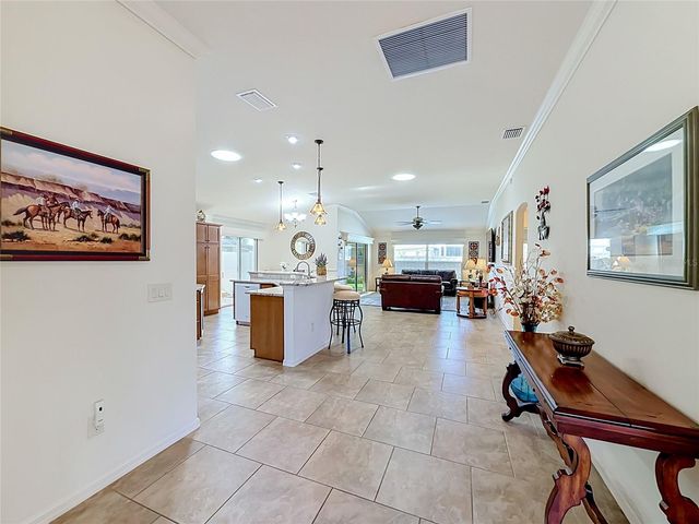 1068 BECKER AVENUE, The Villages, FL 32163
