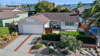 5232 Asteria Street, Torrance, CA 90503