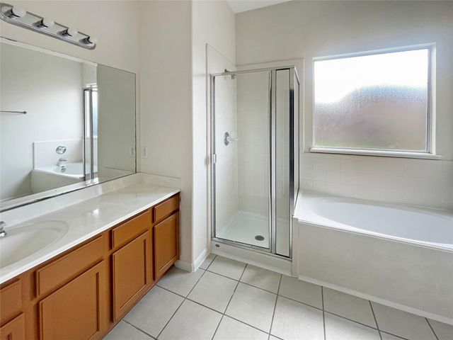 21314 Bella Flora Court, Spring, TX 77379