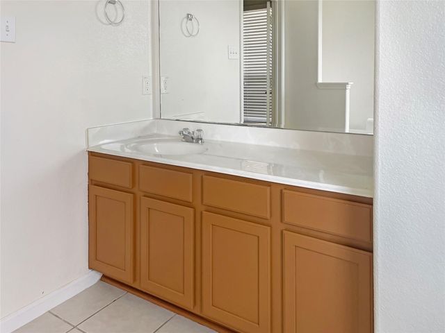 21314 Bella Flora Court, Spring, TX 77379