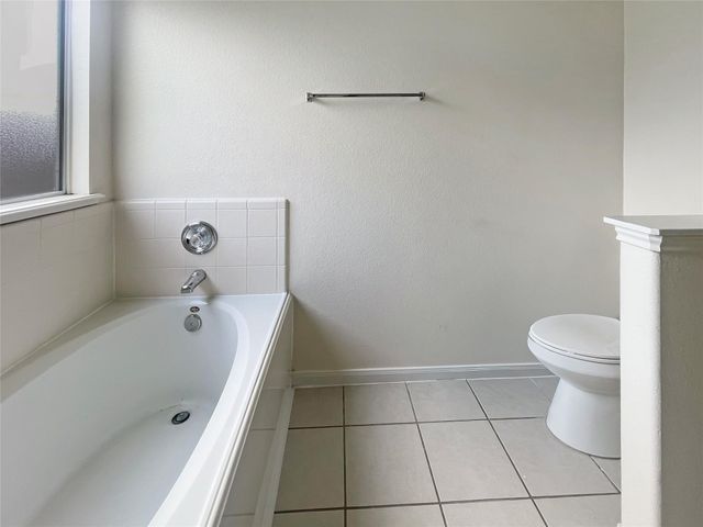 21314 Bella Flora Court, Spring, TX 77379