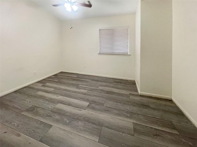 21314 Bella Flora Court, Spring, TX 77379