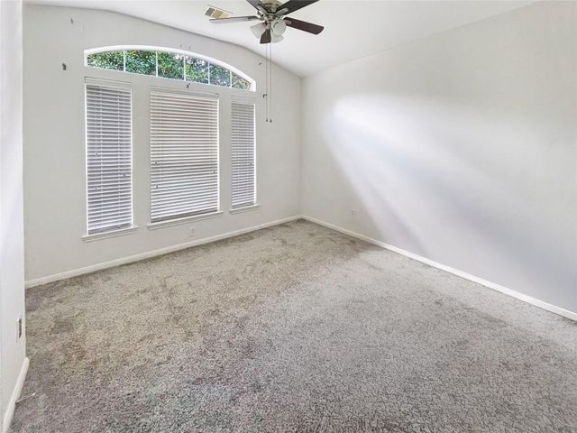 21314 Bella Flora Court, Spring, TX 77379