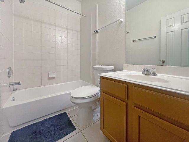 21314 Bella Flora Court, Spring, TX 77379