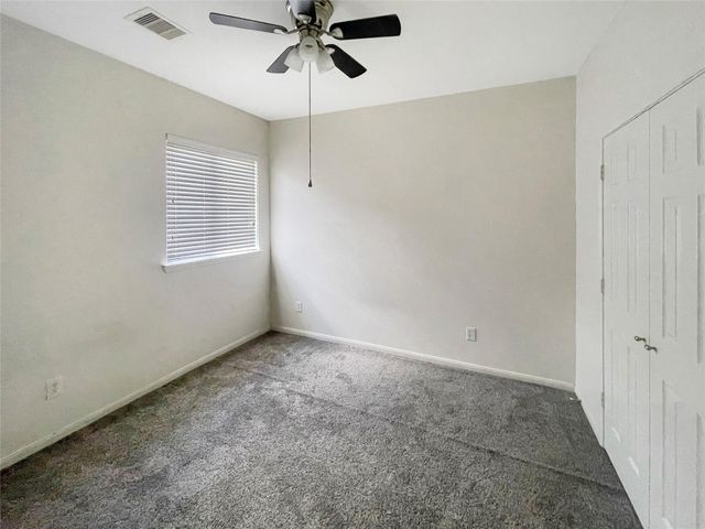 21314 Bella Flora Court, Spring, TX 77379