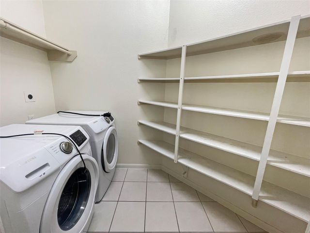 21314 Bella Flora Court, Spring, TX 77379