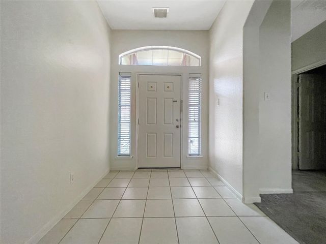 21314 Bella Flora Court, Spring, TX 77379