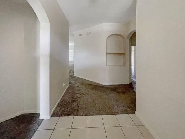 21314 Bella Flora Court, Spring, TX 77379