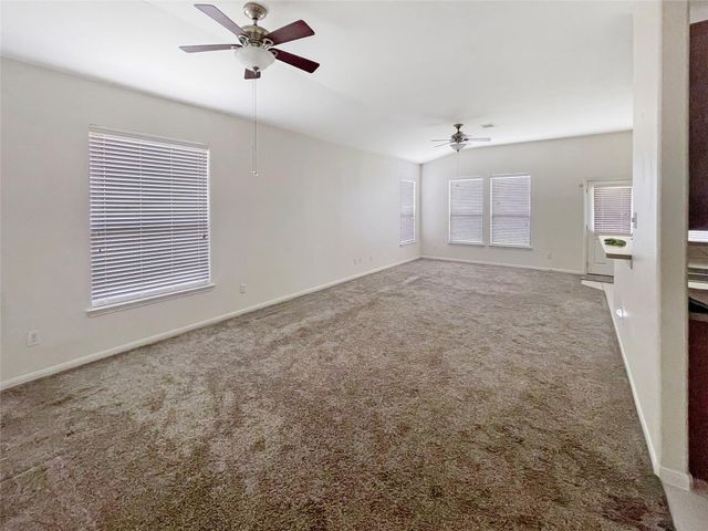 21314 Bella Flora Court, Spring, TX 77379