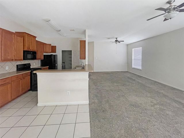 21314 Bella Flora Court, Spring, TX 77379