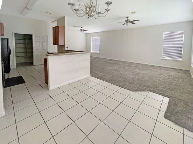 21314 Bella Flora Court, Spring, TX 77379