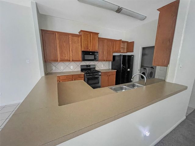 21314 Bella Flora Court, Spring, TX 77379