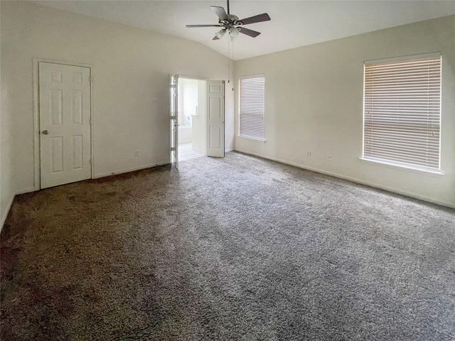 21314 Bella Flora Court, Spring, TX 77379