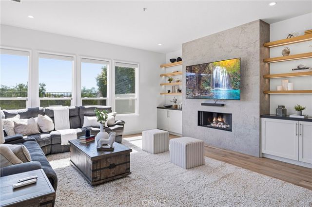 21 Portmarnoch Court, Coto De Caza, CA 92679