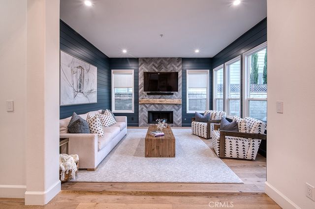 21 Portmarnoch Court, Coto De Caza, CA 92679