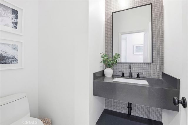 21 Portmarnoch Court, Coto De Caza, CA 92679