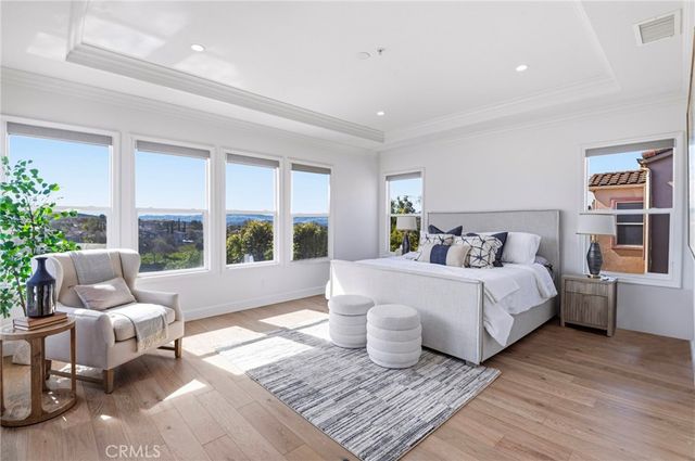 21 Portmarnoch Court, Coto De Caza, CA 92679