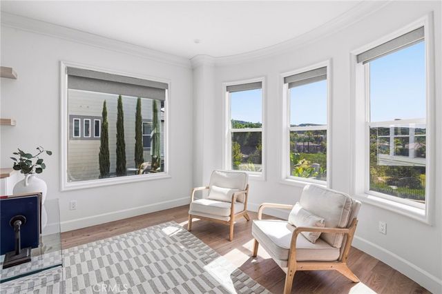 21 Portmarnoch Court, Coto De Caza, CA 92679