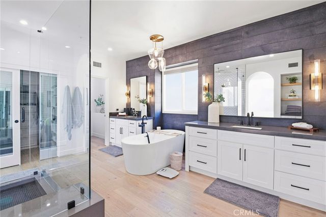 21 Portmarnoch Court, Coto De Caza, CA 92679