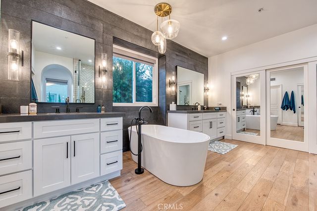 21 Portmarnoch Court, Coto De Caza, CA 92679