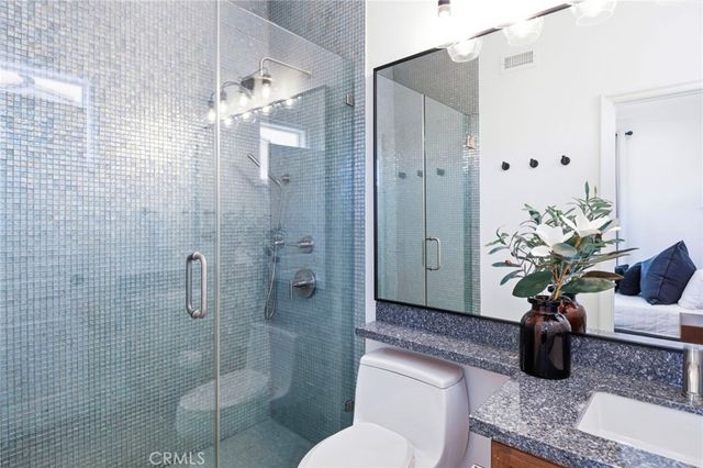 21 Portmarnoch Court, Coto De Caza, CA 92679