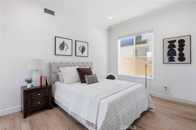 21 Portmarnoch Court, Coto De Caza, CA 92679