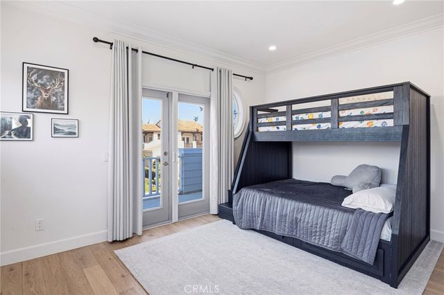 21 Portmarnoch Court, Coto De Caza, CA 92679