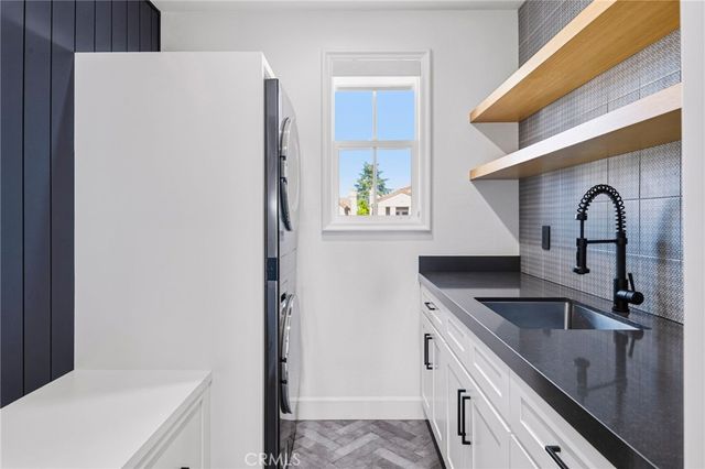 21 Portmarnoch Court, Coto De Caza, CA 92679