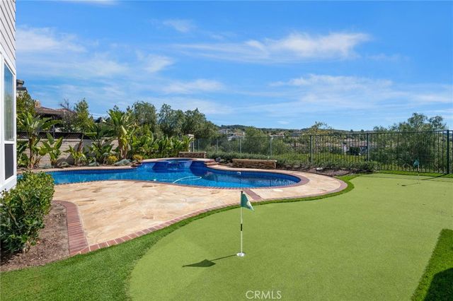 21 Portmarnoch Court, Coto De Caza, CA 92679