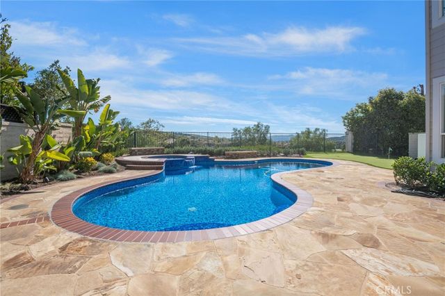 21 Portmarnoch Court, Coto De Caza, CA 92679