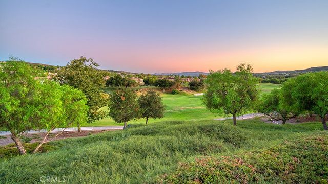21 Portmarnoch Court, Coto De Caza, CA 92679