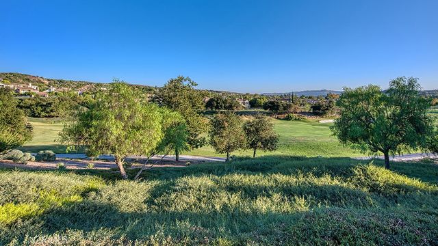 21 Portmarnoch Court, Coto De Caza, CA 92679