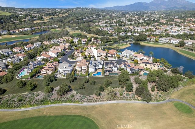 21 Portmarnoch Court, Coto De Caza, CA 92679
