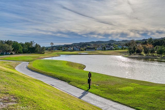 21 Portmarnoch Court, Coto De Caza, CA 92679