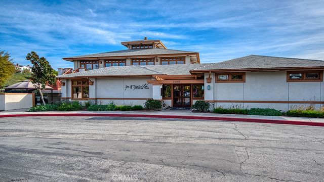 21 Portmarnoch Court, Coto De Caza, CA 92679