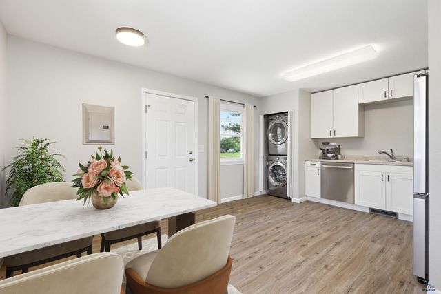 1005 E ST FRANCIS, Rapid City, SD 57701