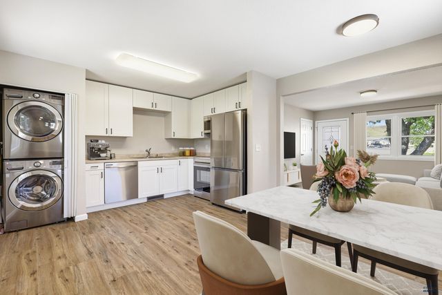 1005 E ST FRANCIS, Rapid City, SD 57701