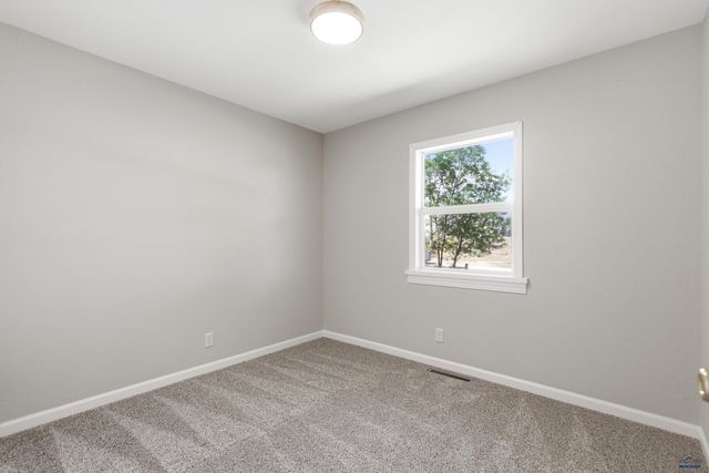 1005 E ST FRANCIS, Rapid City, SD 57701