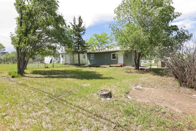 1005 E ST FRANCIS, Rapid City, SD 57701