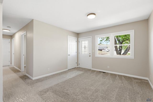 1005 E ST FRANCIS, Rapid City, SD 57701