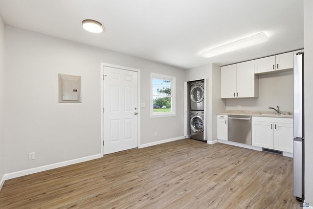 1005 E ST FRANCIS, Rapid City, SD 57701