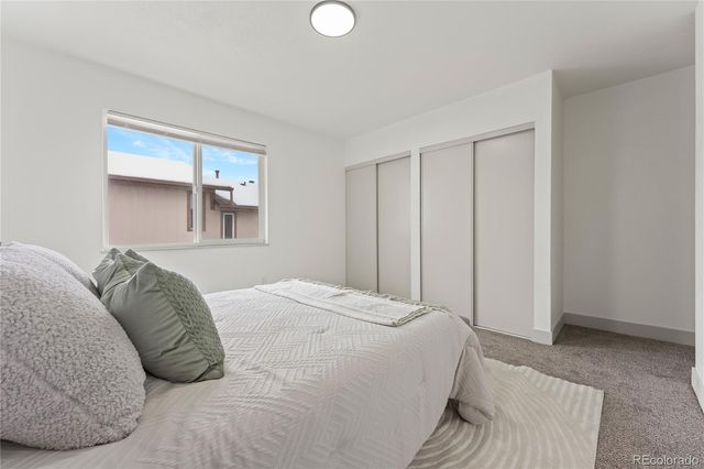 2447 Rainbow Drive 25, Denver, CO 80229