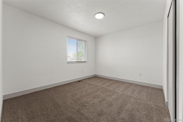 2447 Rainbow Drive 25, Denver, CO 80229